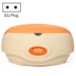 Máquina de cera de mano de belleza Mini máquina de cera de depilación multifunción, U.S.Plug, EU Plug