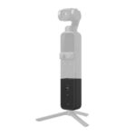 Mango receptor de micrófono inalámbrico Bluetooth Wi-Fi original para DJI Pocket 2