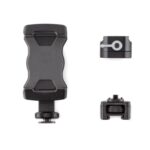 Clip original de tres secciones para teléfono compatible con DJI RS 3 Mini/DJI RS 3 Pro/DJI RS 3/DJI RS 2/DJI RSC 2 - Imagen 2