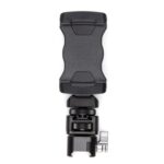 Clip original de tres secciones para teléfono compatible con DJI RS 3 Mini/DJI RS 3 Pro/DJI RS 3/DJI RS 2/DJI RSC 2 - Imagen 3