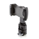 Clip original de tres secciones para teléfono compatible con DJI RS 3 Mini/DJI RS 3 Pro/DJI RS 3/DJI RS 2/DJI RSC 2 - Imagen 4