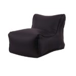 Mini asientos inflables impermeables para bebés, sofá, silla, muebles, puf, cojín para asiento - Imagen 2