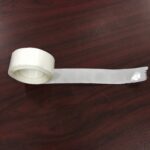 5 rollos de globos pequeños de pegamento de doble cara, cinta adhesiva extraíble que no deja marcas, 100 cápsulas - Imagen 4