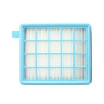Para Philips Aspiradora FC8471 FC8632 FC8474 FC8472 Filtro Accesorios de filtro