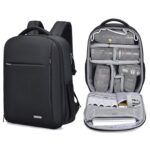 Mochila CADeN Drone para DJI Mavic Accesorios originales Cámara SLR Mochila de un paquete
