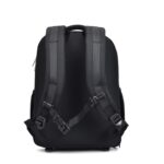 Mochila CADeN Drone para DJI Mavic Accesorios originales Cámara SLR Mochila de un paquete - Imagen 3
