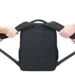 Mochila CADeN Drone para DJI Mavic Accesorios originales Cámara SLR Mochila de un paquete - Imagen 4