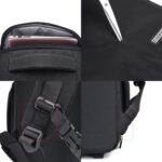 Mochila CADeN Drone para DJI Mavic Accesorios originales Cámara SLR Mochila de un paquete - Imagen 5