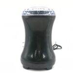 Molinillo de café eléctrico, molinillo de granos, herramientas de cocina para el hogar