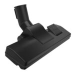 Cepillo de suelo para accesorios de aspiradora Midea, 32mm, 32mm Black