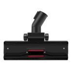 Cepillo de suelo para accesorios de aspiradora Midea, 32mm, 32mm Black - Imagen 2