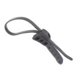 Llave universal ajustable de plástico con cinturón multifuncional pequeño de 50 cm - Imagen 3