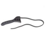 Llave universal ajustable de plástico con cinturón multifuncional pequeño de 50 cm - Imagen 4