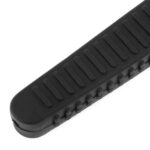 Llave de trinquete rápida 1/4 incn Destornillador Varilla Llave de tubo rápida de 6,35 mm - Imagen 5