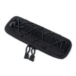 Bolsa al aire libre Accesorios EDC Senderismo Camping Bolsillo Cintura Bolsa, S, L - Imagen 2