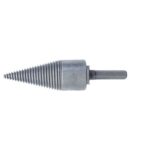 Herramienta para partir leña de doble propósito, Square Handle Electric Hammer Drill, Round Handle Electric Hammer Drill, Hexagon Shank Electric Hammer Drill, Rhinestone Drill, Round Post, Square Shank Post, Hexagon Shank Post