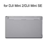DJI original para Mini 2 / Mini SE Mayordomo de carga bidireccional, For Mini 2 / Mini SE - Imagen 2