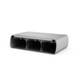 DJI original para Mini 2 / Mini SE Mayordomo de carga bidireccional, For Mini 2 / Mini SE - Imagen 3