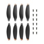 Original DJI para Mini 2 2 pares de hélices, For Mini 2 / Mini SE - Imagen 2