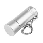 Removedor de etiquetas magnético con ganchos de seguridad Universal A Hook Bullet Key Remover Detacher