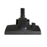 Accesorios para aspiradoras, cabezal de cepillo de doble uso para suelo de alfombra, Brush Head