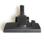 Accesorios para aspiradoras, cabezal de cepillo de doble uso para suelo de alfombra, Brush Head - Imagen 2