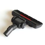 Accesorios para aspiradoras, cabezal de cepillo de doble uso para suelo de alfombra, Brush Head - Imagen 3