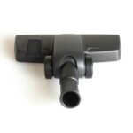 Accesorios para aspiradoras, cabezal de cepillo de doble uso para suelo de alfombra, Brush Head - Imagen 4