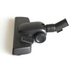 Accesorios para aspiradoras, cabezal de cepillo de doble uso para suelo de alfombra, Brush Head - Imagen 5