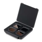 Juego de filtros ND originales para DJI Mavic 3 Classic (ND8/16/32/64) - Imagen 2