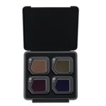Juego de filtros ND originales para DJI Mavic 3 Classic (ND8/16/32/64) - Imagen 3