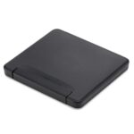 Juego de filtros ND originales para DJI Mavic 3 Classic (ND8/16/32/64) - Imagen 4