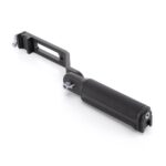 Mango adaptador de mano Original DJI RS 3 / RS 3 Pro / RS 2 / RSC 2, Original For DJI RS 3 / RS 3 Pro / RS 2 / RSC 2 - Imagen 2