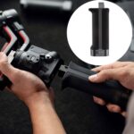 Empuñadura de batería original DJI RS 3 Pro / RS 2 BG30, for DJI RS 3 Pro / RS 2 BG30