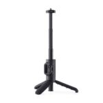 Trípode con varilla de extensión para control remoto Bluetooth original para DJI Action 2 - Imagen 2