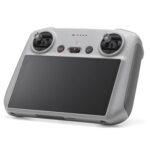 Controlador inteligente RC original para DJI Mavic 3 Pro, Mavic 3 Pro Cine, Mavic 3 Classic, Mavic 3, Mavic 3 Cine, Mini 3 Pro, Mini 3, Air 2S