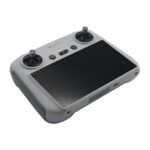Controlador inteligente RC original para DJI Mavic 3 Pro, Mavic 3 Pro Cine, Mavic 3 Classic, Mavic 3, Mavic 3 Cine, Mini 3 Pro, Mini 3, Air 2S - Imagen 2