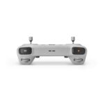 Controlador inteligente RC original para DJI Mavic 3 Pro, Mavic 3 Pro Cine, Mavic 3 Classic, Mavic 3, Mavic 3 Cine, Mini 3 Pro, Mini 3, Air 2S - Imagen 4
