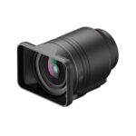 Lente original DL PZ 17-28mm T3.0 ASPH para DJI Ronin 4D