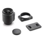 Lente original DL PZ 17-28mm T3.0 ASPH para DJI Ronin 4D - Imagen 2