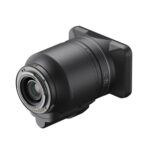 Lente original DL PZ 17-28mm T3.0 ASPH para DJI Ronin 4D - Imagen 3