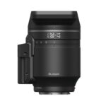 Lente original DL PZ 17-28mm T3.0 ASPH para DJI Ronin 4D - Imagen 4