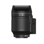 Lente original DL PZ 17-28mm T3.0 ASPH para DJI Ronin 4D - Imagen 5
