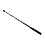 Varilla de extensión estabilizadora de cardán de tres ejes de mano, longitud telescópica: 19 cm-73 cm - Imagen 3