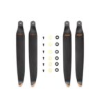 Hélice original 2510F (2 piezas) para DJI Matrice 400