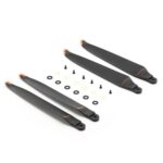Hélice original 2510F (2 piezas) para DJI Matrice 400 - Imagen 2