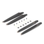 Hélice original 2510F (2 piezas) para DJI Matrice 400 - Imagen 3