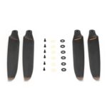 Hélice original 2510F (2 piezas) para DJI Matrice 400 - Imagen 4