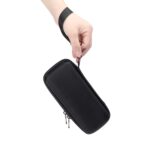 Caja de almacenamiento para cámara, accesorios para cámara de fotografía, caja de batería para Insta360 One X - Imagen 4