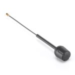 Antena original para DJI O4 Air Unit Pro